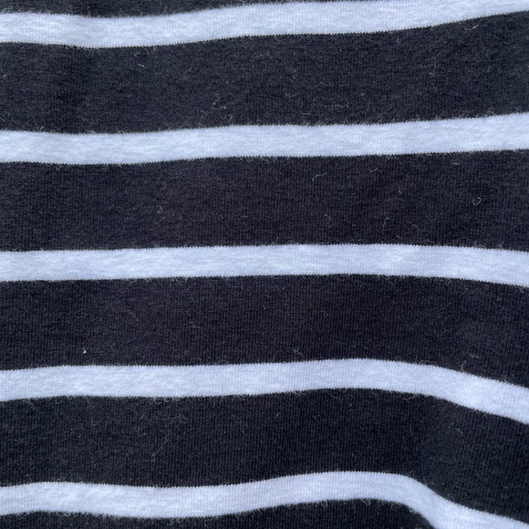 Cute Casual Dress - Picture 2 of 3